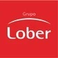 Grupo Lober