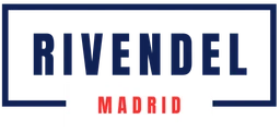 Rivendel Madrid
