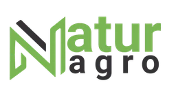 Naturnatagro