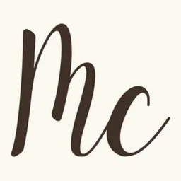METODO CURLY