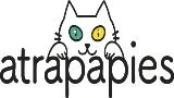 Atrapapies