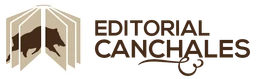 Editorial Canchales