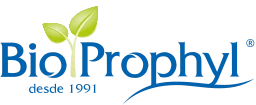 BioProphyl
