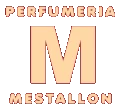 Perfumería Mestallón