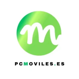 PCmoviles