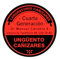 Laboratorio Cañizares