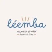 Léemba Kids
