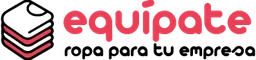 Equipate