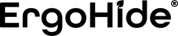 ErgoHide