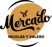 El Mercado de Nicolás y Valero