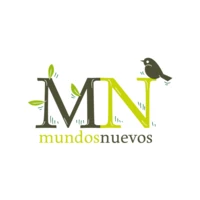 Mundos Nuevos