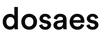 dosaes