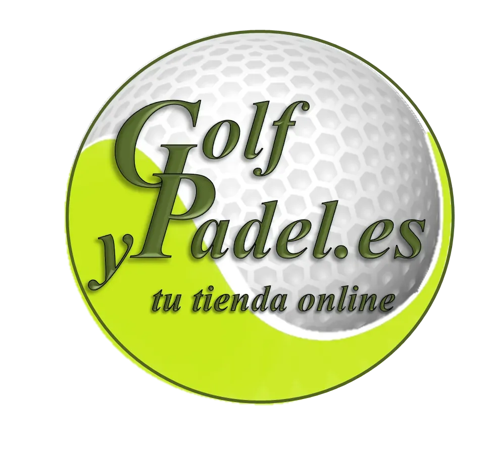 Golf y Pádel