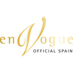 Envogue
