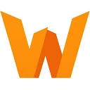 Vidres Web