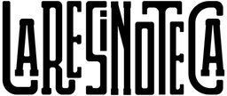 La Resinoteca