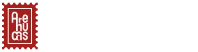Arehucas