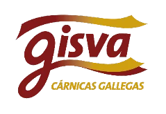 Gisva