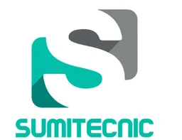 SumiTecnic
