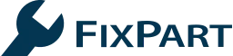 Fixpart