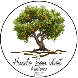 Huerto Son Vivot