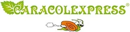 Caracolexpress