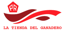 Tienda del Ganadero