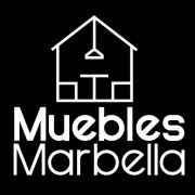 Muebles Marbella