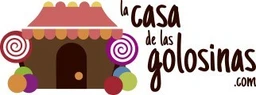 La Casa de Golosinas