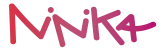 Ninika