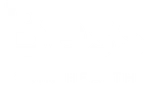 BESS SKIN HEALTH