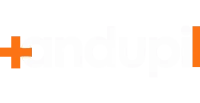 Andupil
