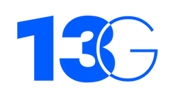 13Graphics