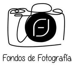 Fondos de Fotografía