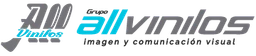 AllVinilos
