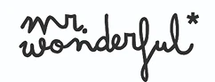 Mr. Wonderful