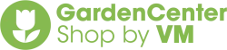 Garden Center Shop