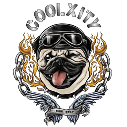 Coolxity