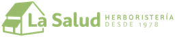 Herboristería La Salud