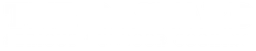 The Bastard