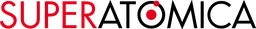 Superatómica