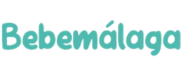 Bebemálaga
