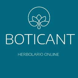 Boticant