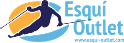 Esqui Outlet