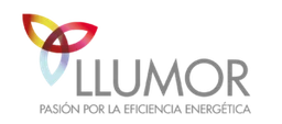 LLUMOR