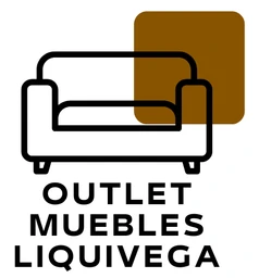 Liquidaciones De La Vega