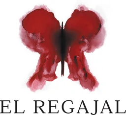 El Regajal