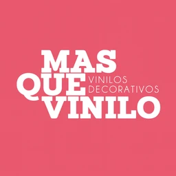 MasqueVinilo