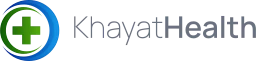 Khayat Health