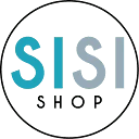 SisiShop